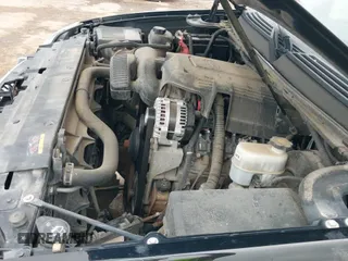 ✅ 2014 GMC Yukon XL Denali • VIN: 1GKS2MEF3ER208128 • Lot: 42356271. Wystawiony na IAAI z przebiegiem 163 909 mil. Bezpłatny archiwum sprzedaży aukcyjnych z USA i szczegółowy raport historii pojazdu na DreamBid. Zdjęcie 19.