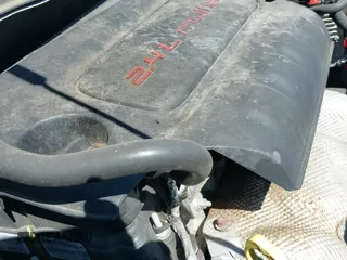 ✅ 2018 Jeep Renegade Limited • VIN: ZACCJBDB1JPG94727 • Lot: 42714474. Wystawiony na IAAI z przebiegiem 79 040 mil. Bezpłatny archiwum sprzedaży aukcyjnych z USA i szczegółowy raport historii pojazdu na DreamBid. Zdjęcie 19.