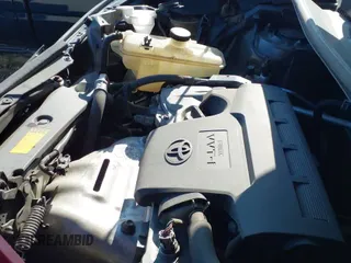 ✅ 2014 Toyota RAV4 Limited • VIN: 2T3YFREV0EW074211 • Лот: 43401949. Опубликован ранее на IAAI с пробегом 112 531 миль. Бесплатный доступ к архиву аукционных продаж из США и подробный отчёт об истории автомобиля на DreamBid. Изображение 19.