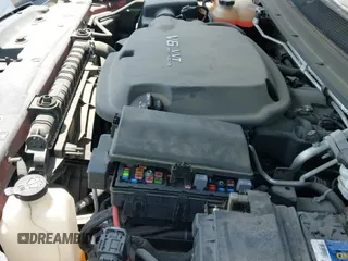 ✅ 2018 GMC Canyon 2WD SLE • VIN: 1GTG5CEN0J1155164 • Lot: 42639333. Wystawiony na IAAI z przebiegiem 136 753 mil. Bezpłatny archiwum sprzedaży aukcyjnych z USA i szczegółowy raport historii pojazdu na DreamBid. Zdjęcie 20.