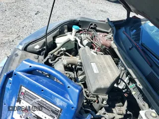 ✅ 2018 Honda CR-V EX • VIN: 2HKRW2H51JH623763 • Lot: 43365882. Wystawiony na IAAI z przebiegiem 94 960 mil. Bezpłatny archiwum sprzedaży aukcyjnych z USA i szczegółowy raport historii pojazdu na DreamBid. Zdjęcie 19.