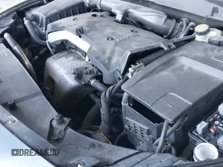 ✅ 2013 Chevrolet Malibu LTZ • VIN: 1G11H5SA1DF165356 • Лот: 43595123. Опубликован ранее на IAAI с пробегом 142 744 миль. Бесплатный доступ к архиву аукционных продаж из США и подробный отчёт об истории автомобиля на DreamBid. Изображение 19.