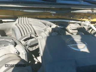 ✅ 2008 Nissan Xterra S • VIN: 5N1AN08W58C531943 • Lot: 41748971. Listed on IAAI with 218,781 mi. Free auction sales archive from the USA and detailed vehicle history report at DreamBid. Image 12.