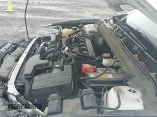 ✅ 2018 Ford Fusion S • VIN: 3FA6P0G78JR195720 • Лот: 43556824. Опубликован ранее на IAAI с пробегом 116 265 миль. Бесплатный доступ к архиву аукционных продаж из США и подробный отчёт об истории автомобиля на DreamBid. Изображение 19.