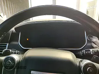 ✅ 2015 Land Rover Range Rover Supercharged • VIN: SALGS2TF3FA237260 • Lot: 89510385. Wystawiony na Copart z przebiegiem 108 875 mil. Bezpłatny archiwum sprzedaży aukcyjnych z USA i szczegółowy raport historii pojazdu na DreamBid. Zdjęcie 11.