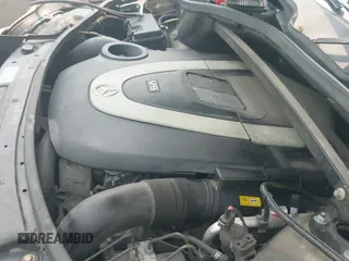 ✅ 2010 Mercedes-Benz GL 450 • VIN: 4JGBF7BE0AA553750 • Lot: 42890678. Wystawiony na IAAI z przebiegiem 189 254 mil. Bezpłatny archiwum sprzedaży aukcyjnych z USA i szczegółowy raport historii pojazdu na DreamBid. Zdjęcie 12.