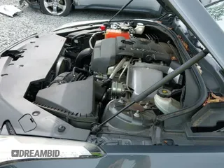 ✅ 2015 Cadillac ATS Performance AWD • VIN: 1G6AJ5SX0F0113158 • Лот: 42581763. Опубликован ранее на IAAI с пробегом 126 992 миль. Бесплатный доступ к архиву аукционных продаж из США и подробный отчёт об истории автомобиля на DreamBid. Изображение 20.