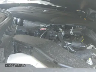 ✅ 2019 Infiniti Q50 Luxe • VIN: JN1EV7AP7KM513482 • Lot: 42000334. Listed on IAAI with 101,789 mi. Free auction sales archive from the USA and detailed vehicle history report at DreamBid. Image 21.