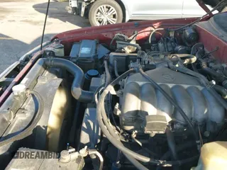 ✅ 1999 Toyota 4Runner Limited • VIN: JT3HN87R2X0200285 • Lot: 43609804. Listed on IAAI with 200,743 mi. Free auction sales archive from the USA and detailed vehicle history report at DreamBid. Image 12.