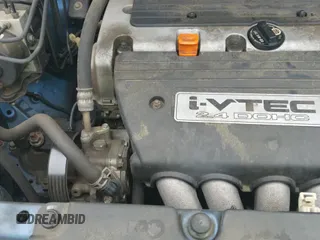 ✅ 2006 Honda Element EX-P • VIN: 5J6YH27776L020953 • Lot: 42476921. Wystawiony na IAAI z przebiegiem 191 697 mil. Bezpłatny archiwum sprzedaży aukcyjnych z USA i szczegółowy raport historii pojazdu na DreamBid. Zdjęcie 17.