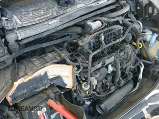 ✅ 2014 Volkswagen Passat SEL Premium • VIN: 1VWCS7A31EC066455 • Лот: 42278416. Опубликован ранее на IAAI с пробегом 128 244 миль. Бесплатный доступ к архиву аукционных продаж из США и подробный отчёт об истории автомобиля на DreamBid. Изображение 20.