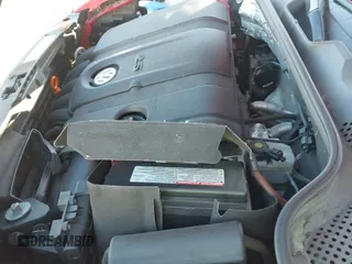 ✅ 2012 Volkswagen Beetle 2.5L PZEV • VIN: 3VWJP7AT2CM638332 • Lot: 43378509. Listed on IAAI with 83,081 mi. Free auction sales archive from the USA and detailed vehicle history report at DreamBid. Image 19.