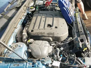 ✅ 2023 Volvo XC40 Plus Bright Theme • VIN: YV4L12UN0P2946980 • Лот: 41806516. Опубликован ранее на IAAI с пробегом 20 019 миль. Бесплатный доступ к архиву аукционных продаж из США и подробный отчёт об истории автомобиля на DreamBid. Изображение 20.