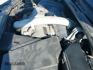 ✅ 2005 Volvo S60 R • VIN: YV1RH527952440666 • Лот: 43585538. Опубликован ранее на IAAI с пробегом 162 242 миль. Бесплатный доступ к архиву аукционных продаж из США и подробный отчёт об истории автомобиля на DreamBid. Изображение 19.