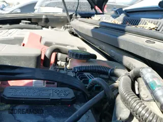 ✅ 2016 Lincoln MKT • VIN: 2LMHJ5NKXGBL00130 • Лот: 41342096. Опубликован ранее на IAAI с пробегом 204 995 миль. Бесплатный доступ к архиву аукционных продаж из США и подробный отчёт об истории автомобиля на DreamBid. Изображение 19.