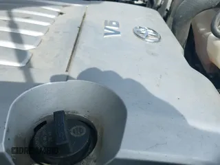 ✅ 2009 Toyota Highlander Limited • VIN: JTEES42A892136547 • Lot: 43351635. Wystawiony na IAAI z przebiegiem 177 573 mil. Bezpłatny archiwum sprzedaży aukcyjnych z USA i szczegółowy raport historii pojazdu na DreamBid. Zdjęcie 19.