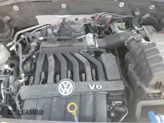 ✅ 2022 Volkswagen Atlas SE • VIN: 1V2JR2CA3NC539727 • Lot: 81286395. Wystawiony na Copart z przebiegiem 45 752 mil. Bezpłatny archiwum sprzedaży aukcyjnych z USA i szczegółowy raport historii pojazdu na DreamBid. Zdjęcie 14.