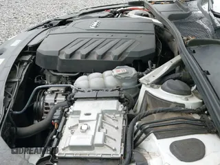 ✅ 2022 Audi A4 S line Premium Plus • VIN: WAUEAAF47NN014777 • Lot: 43234379. Listed on IAAI with 83,749 mi. Free auction sales archive from the USA and detailed vehicle history report at DreamBid. Image 19.