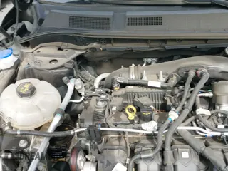 ✅ 2022 Lincoln Corsair Standard • VIN: 5LMCJ1C96NUL22239 • Lot: 41692141. Wystawiony na IAAI z przebiegiem 14 310 mil. Bezpłatny archiwum sprzedaży aukcyjnych z USA i szczegółowy raport historii pojazdu na DreamBid. Zdjęcie 22.