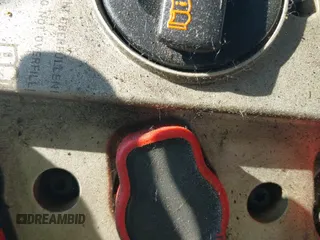 ✅ 2013 Audi Q7 S line Prestige • VIN: WA1DGAFE4DD009668 • Lot: 42601047. Listed on IAAI with 154,055 mi. Free auction sales archive from the USA and detailed vehicle history report at DreamBid. Image 20.