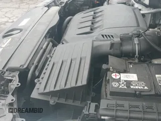 ✅ 2021 Audi Q3 Premium • VIN: WA1AUCF39M1087144 • Lot: 42434673. Listed on IAAI with 74,863 mi. Free auction sales archive from the USA and detailed vehicle history report at DreamBid. Image 19.