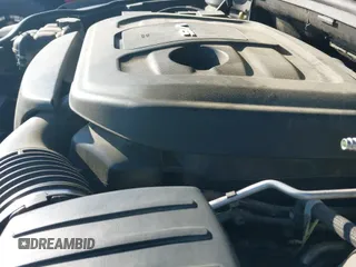 ✅ 2016 Jeep Grand Cherokee High Altitude • VIN: 1C4RJFCG2GC376515 • Lot: 42029317. Listed on IAAI with 133,898 mi. Free auction sales archive from the USA and detailed vehicle history report at DreamBid. Image 19.