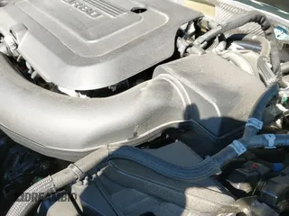 ✅ 2023 Buick Envision Avenir • VIN: LRBFZSR4XPD072276 • Lot: 43233872. Wystawiony na IAAI z przebiegiem 18 313 mil. Bezpłatny archiwum sprzedaży aukcyjnych z USA i szczegółowy raport historii pojazdu na DreamBid. Zdjęcie 22.