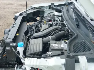 ✅ 2024 Volkswagen Taos S • VIN: 3VV8X7B25RM041693 • Lot: 42487674. Wystawiony na IAAI z przebiegiem 5 214 mil. Bezpłatny archiwum sprzedaży aukcyjnych z USA i szczegółowy raport historii pojazdu na DreamBid. Zdjęcie 21.