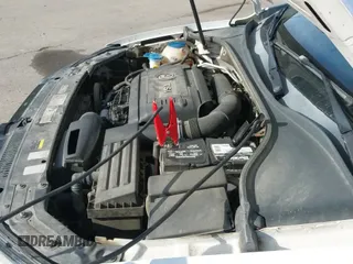 ✅ 2014 Volkswagen Passat Wolfsburg Edition • VIN: 1VWAT7A30EC097331 • Lot: 41762061. Wystawiony na IAAI z przebiegiem 173 351 mil. Bezpłatny archiwum sprzedaży aukcyjnych z USA i szczegółowy raport historii pojazdu na DreamBid. Zdjęcie 17.