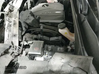 ✅ 2023 Hyundai Santa Fe SEL • VIN: 5NMS2DAJ1PH560170 • Lot: 43644386. Wystawiony na IAAI z przebiegiem 43 174 mil. Bezpłatny archiwum sprzedaży aukcyjnych z USA i szczegółowy raport historii pojazdu na DreamBid. Zdjęcie 19.