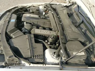 ✅ 2010 BMW 3 Series 328i • VIN: WBAPH7G51ANM54082 • Lot: 43478241. Wystawiony na IAAI z przebiegiem 197 791 mil. Bezpłatny archiwum sprzedaży aukcyjnych z USA i szczegółowy raport historii pojazdu na DreamBid. Zdjęcie 12.