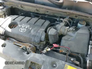 ✅ 2010 Toyota RAV4 Limited • VIN: JTMYF4DV8AD024944 • Лот: 41286873. Опубликован ранее на IAAI с пробегом 143 962 миль. Бесплатный доступ к архиву аукционных продаж из США и подробный отчёт об истории автомобиля на DreamBid. Изображение 19.