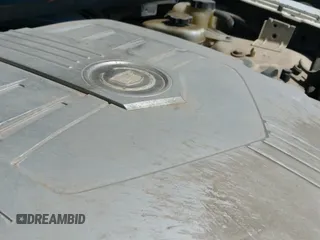 ✅ 2005 Cadillac CTS • VIN: 1G6DP567X50177311 • Лот: 43016042. Опубликован ранее на IAAI с пробегом 182 880 миль. Бесплатный доступ к архиву аукционных продаж из США и подробный отчёт об истории автомобиля на DreamBid. Изображение 13.