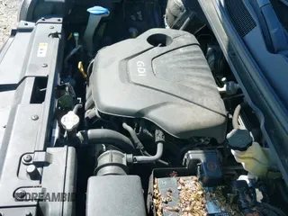 ✅ 2014 Kia Soul • VIN: KNDJN2A21E7032391 • Lot: 42035942. Wystawiony na IAAI z przebiegiem 102 735 mil. Bezpłatny archiwum sprzedaży aukcyjnych z USA i szczegółowy raport historii pojazdu na DreamBid. Zdjęcie 12.