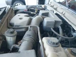 ✅ 2013 Ford F-250 XL • VIN: 1FT7X2B63DEB35361 • Лот: 41396136. Опубликован ранее на IAAI с пробегом 141 342 миль. Бесплатный доступ к архиву аукционных продаж из США и подробный отчёт об истории автомобиля на DreamBid. Изображение 18.