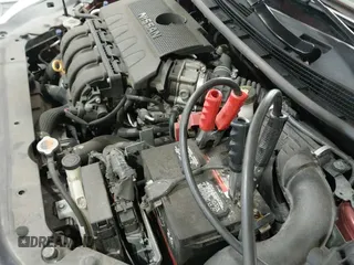 ✅ 2015 Nissan Sentra S • VIN: 3N1AB7AP2FY348998 • Лот: 43082591. Опубликован ранее на IAAI с пробегом 92 007 миль. Бесплатный доступ к архиву аукционных продаж из США и подробный отчёт об истории автомобиля на DreamBid. Изображение 20.