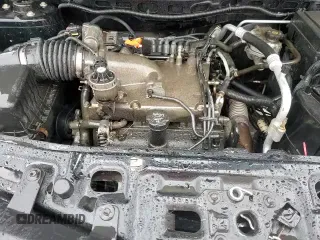 ✅ 2008 Chevrolet Equinox LT • VIN: 2CNDL33F986015010 • Лот: 85923364. Опубликован ранее на Copart с пробегом 155 003 миль. Бесплатный доступ к архиву аукционных продаж из США и подробный отчёт об истории автомобиля на DreamBid. Изображение 14.