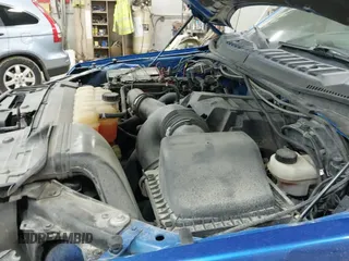 ✅ 2016 Ford F-150 XLT • VIN: 1FTEW1EP0GFC67131 • Лот: 43540934. Опубликован ранее на IAAI с пробегом 134 981 миль. Бесплатный доступ к архиву аукционных продаж из США и подробный отчёт об истории автомобиля на DreamBid. Изображение 20.