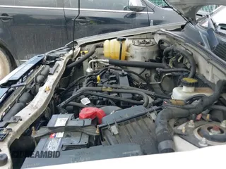 ✅ 2009 Ford Escape XLT • VIN: 1FMCU03769KC57512 • Lot: 43399599. Listed on IAAI with 198,628 mi. Free auction sales archive from the USA and detailed vehicle history report at DreamBid. Image 19.