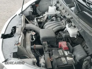 ✅ 2014 Nissan NV200 SV • VIN: 3N6CM0KN7EK693611 • Лот: 42706064. Опубликован ранее на IAAI с пробегом 81 110 миль. Бесплатный доступ к архиву аукционных продаж из США и подробный отчёт об истории автомобиля на DreamBid. Изображение 19.