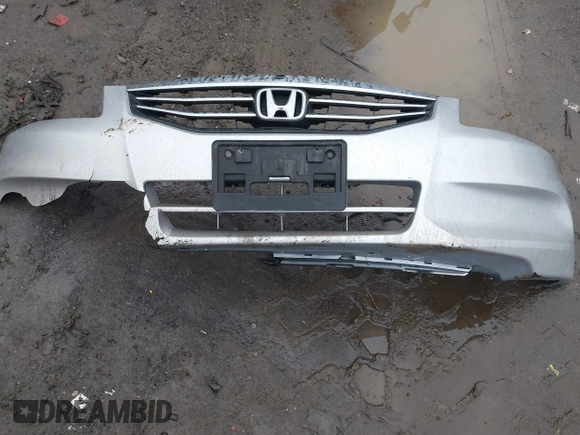 ✅ 2012 Honda Accord SE • VIN: 1HGCP2F68CA132178 • Lot: 44527803. Wystawiony na IAAI z przebiegiem 101 587 mil. Bezpłatny archiwum sprzedaży aukcyjnych z USA i szczegółowy raport historii pojazdu na DreamBid. Zdjęcie 12.