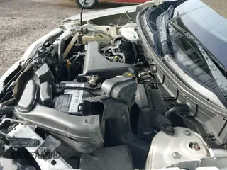 ✅ 2014 Nissan Rogue SL • VIN: 5N1AT2MT1EC820505 • Lot: 43405200. Wystawiony na IAAI z przebiegiem 154 482 mil. Bezpłatny archiwum sprzedaży aukcyjnych z USA i szczegółowy raport historii pojazdu na DreamBid. Zdjęcie 12.