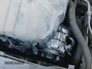 ✅ 2021 Audi Q5 Premium Plus • VIN: WA1BAAFY3M2132182 • Lot: 43606461. Listed on IAAI with 55,084 mi. Free auction sales archive from the USA and detailed vehicle history report at DreamBid. Image 20.