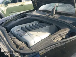 ✅ 2006 Porsche Cayenne • VIN: WP1AA29P86LA21780 • Lot: 41604936. Listed on IAAI with 102,622 mi. Free auction sales archive from the USA and detailed vehicle history report at DreamBid. Image 19.