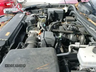 ✅ 2012 Infiniti QX56 7-passenger • VIN: JN8AZ2NF7C9518422 • Лот: 43796604. Опубликован ранее на IAAI с пробегом 151 666 миль. Бесплатный доступ к архиву аукционных продаж из США и подробный отчёт об истории автомобиля на DreamBid. Изображение 25.