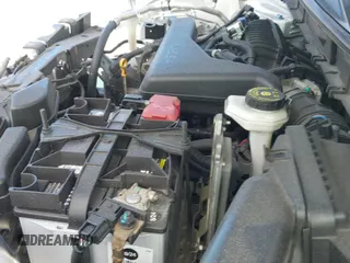 ✅ 2020 Nissan Rogue S • VIN: KNMAT2MV2LP510942 • Лот: 42770015. Опубликован ранее на IAAI с пробегом 110 249 миль. Бесплатный доступ к архиву аукционных продаж из США и подробный отчёт об истории автомобиля на DreamBid. Изображение 20.