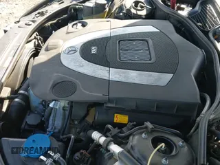 ✅ 2007 Mercedes-Benz S 550 • VIN: WDDNG71X37A019853 • Lot: 43915373. Listed on IAAI with 136,522 mi. Free auction sales archive from the USA and detailed vehicle history report at DreamBid. Image 12.