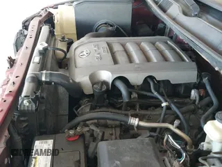 ✅ 2008 Toyota Tundra • VIN: 5TFEV54158X044327 • Lot: 42563759. Wystawiony na IAAI z przebiegiem 206 375 mil. Bezpłatny archiwum sprzedaży aukcyjnych z USA i szczegółowy raport historii pojazdu na DreamBid. Zdjęcie 19.