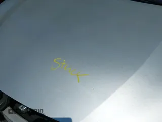 ✅ 2022 Toyota Corolla SE • VIN: JTDS4MCE9N3510848 • Lot: 42809929. Wystawiony na IAAI z przebiegiem 91 635 mil. Bezpłatny archiwum sprzedaży aukcyjnych z USA i szczegółowy raport historii pojazdu na DreamBid. Zdjęcie 20.