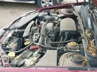 ✅ 2010 Subaru Impreza i Premium • VIN: JF1GH6B64AH812891 • Lot: 43719800. Listed on IAAI with 200,651 mi. Free auction sales archive from the USA and detailed vehicle history report at DreamBid. Image 13.